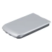 Mobile Phone Battery LG CS-VX9800SL
