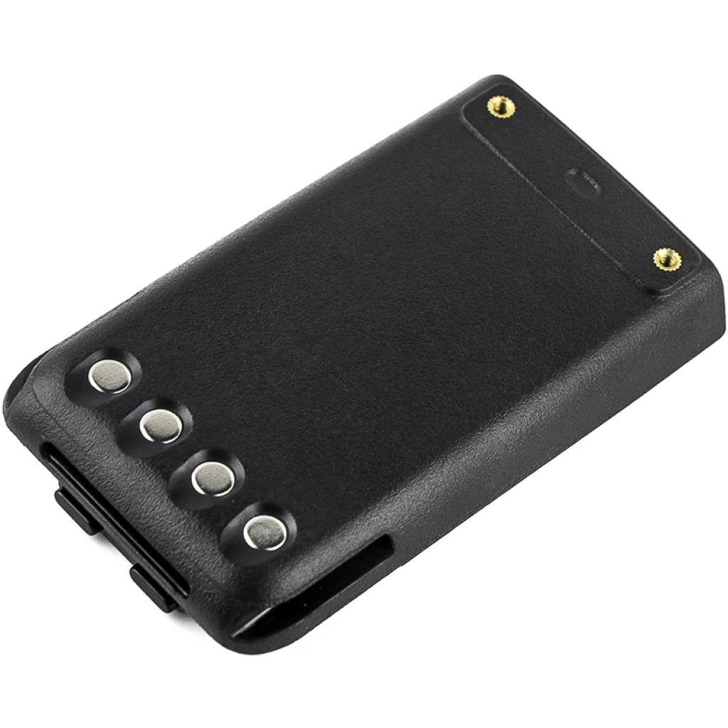 Batéria pre vysielačky Vertex CS-VXD281TW