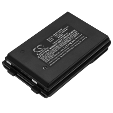 Compatible battery replacement for Vertex AAJ66X001,FNB-V126LI
