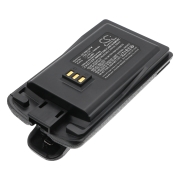 Battery compatibleWith 