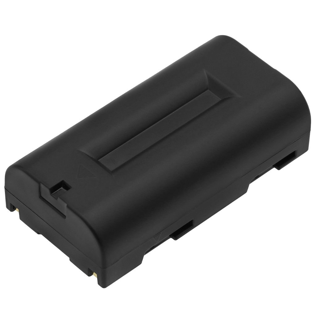 Tablet Battery Toa electronics TS-902