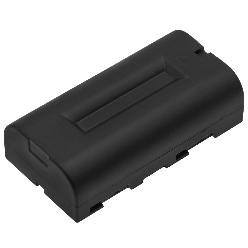 Tablet Battery Toa electronics TS-902