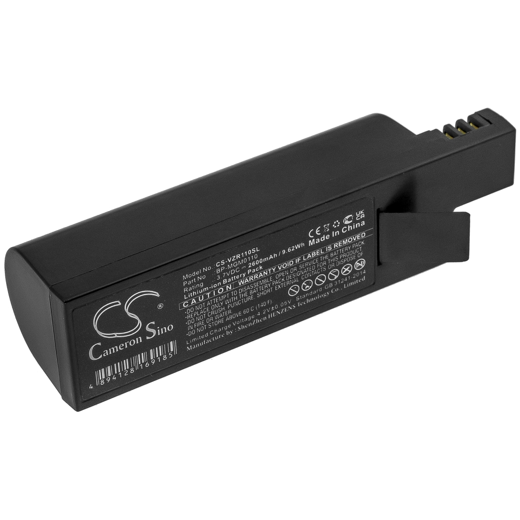 Batéria hotspotu Verizon CS-VZR110SL