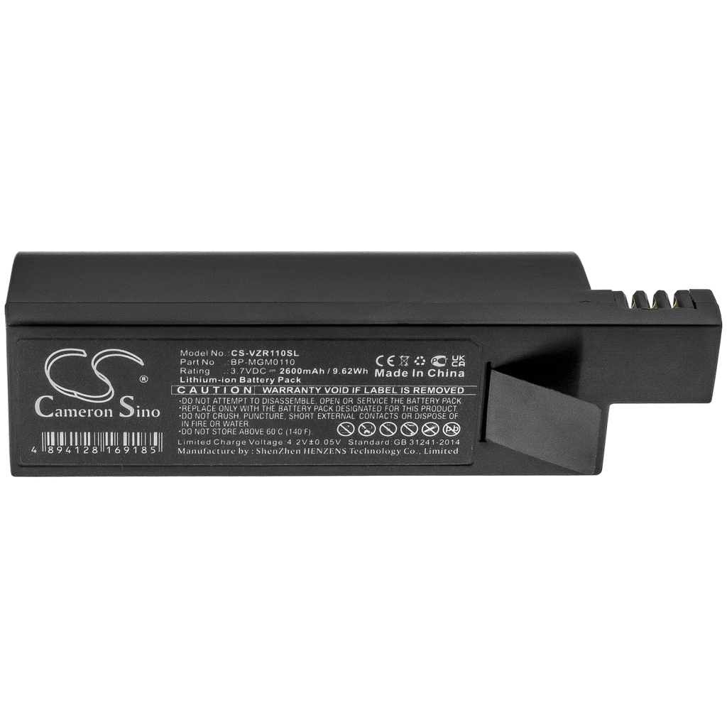Batéria hotspotu Verizon CS-VZR110SL