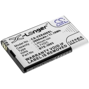 Battery compatibleWith 