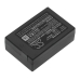 BarCode, Scanner Battery PSION WorkAbout Pro G1