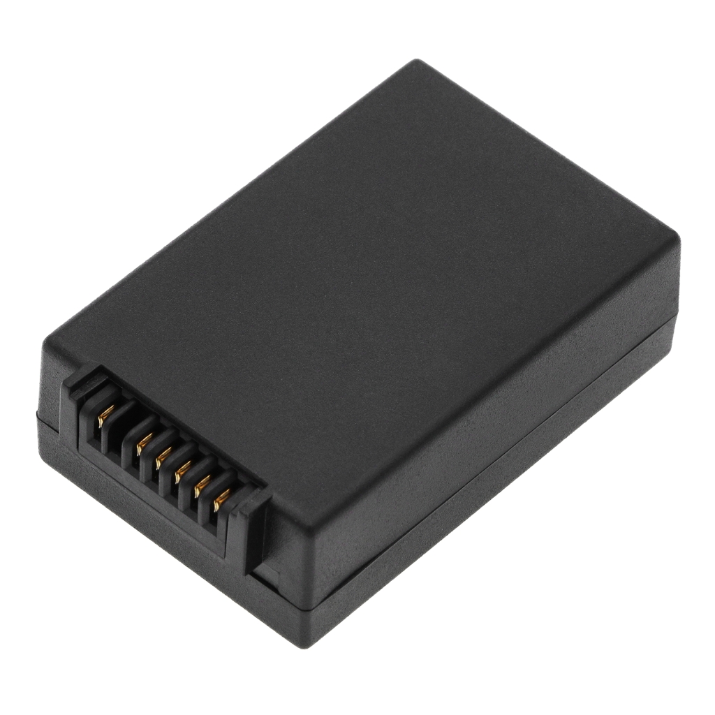 BarCode, Scanner Battery PSION WorkAbout Pro G1