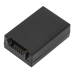 BarCode, Scanner Battery PSION WorkAbout Pro G1