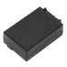 BarCode, Scanner Battery PSION WorkAbout Pro G1