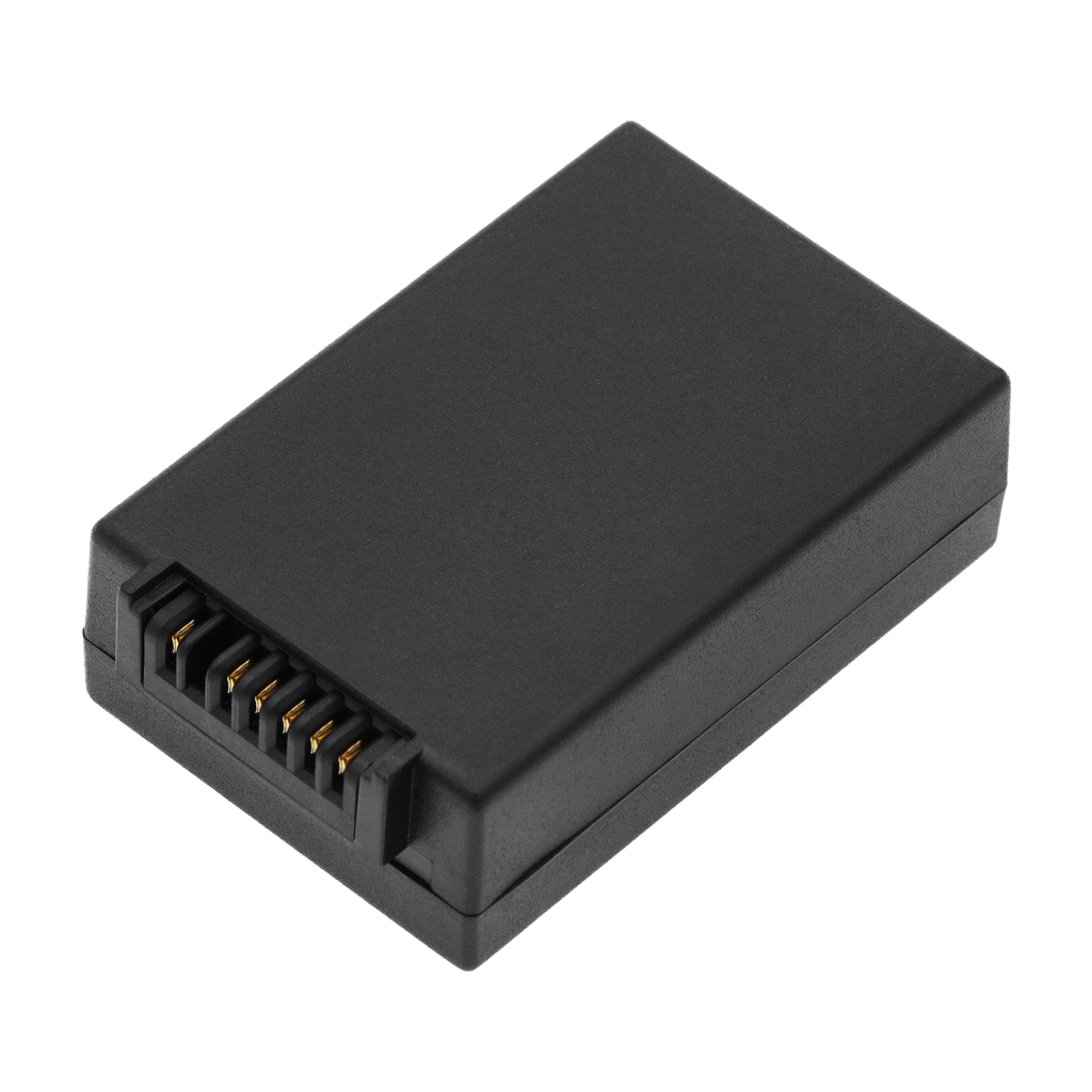 BarCode, Scanner Battery PSION 1050494