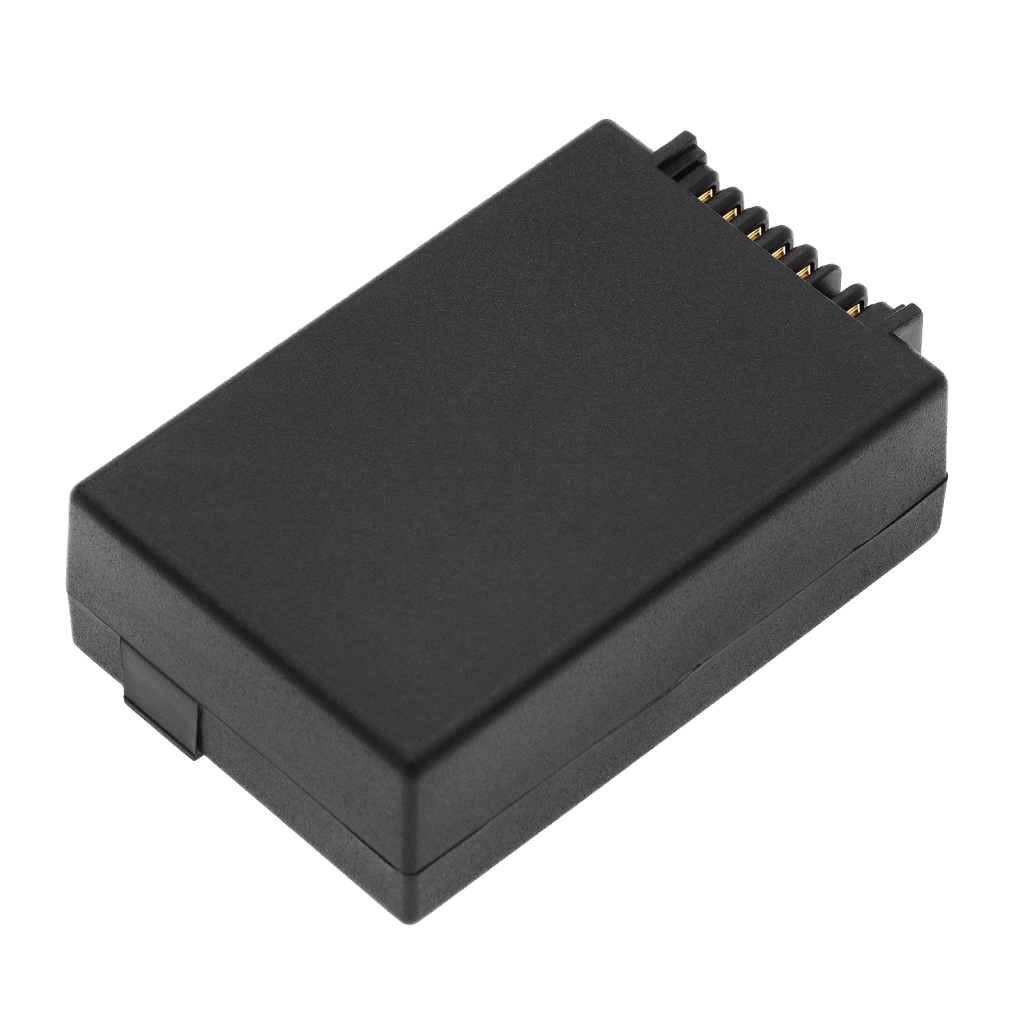 BarCode, Scanner Battery PSION 1050494