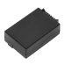 BarCode, Scanner Battery PSION 1050494