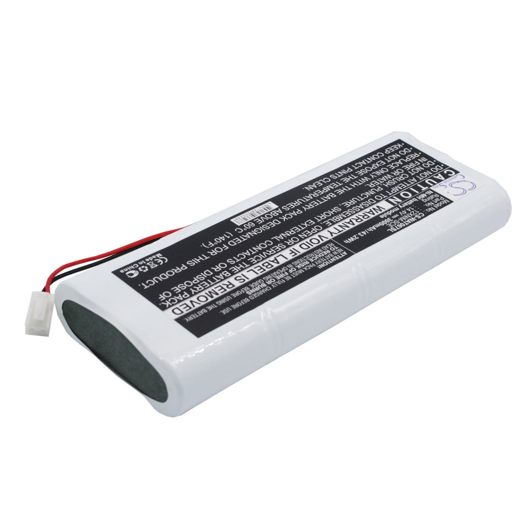 Batéria pre elektrické náradie Wavetek CS-WAT067SL