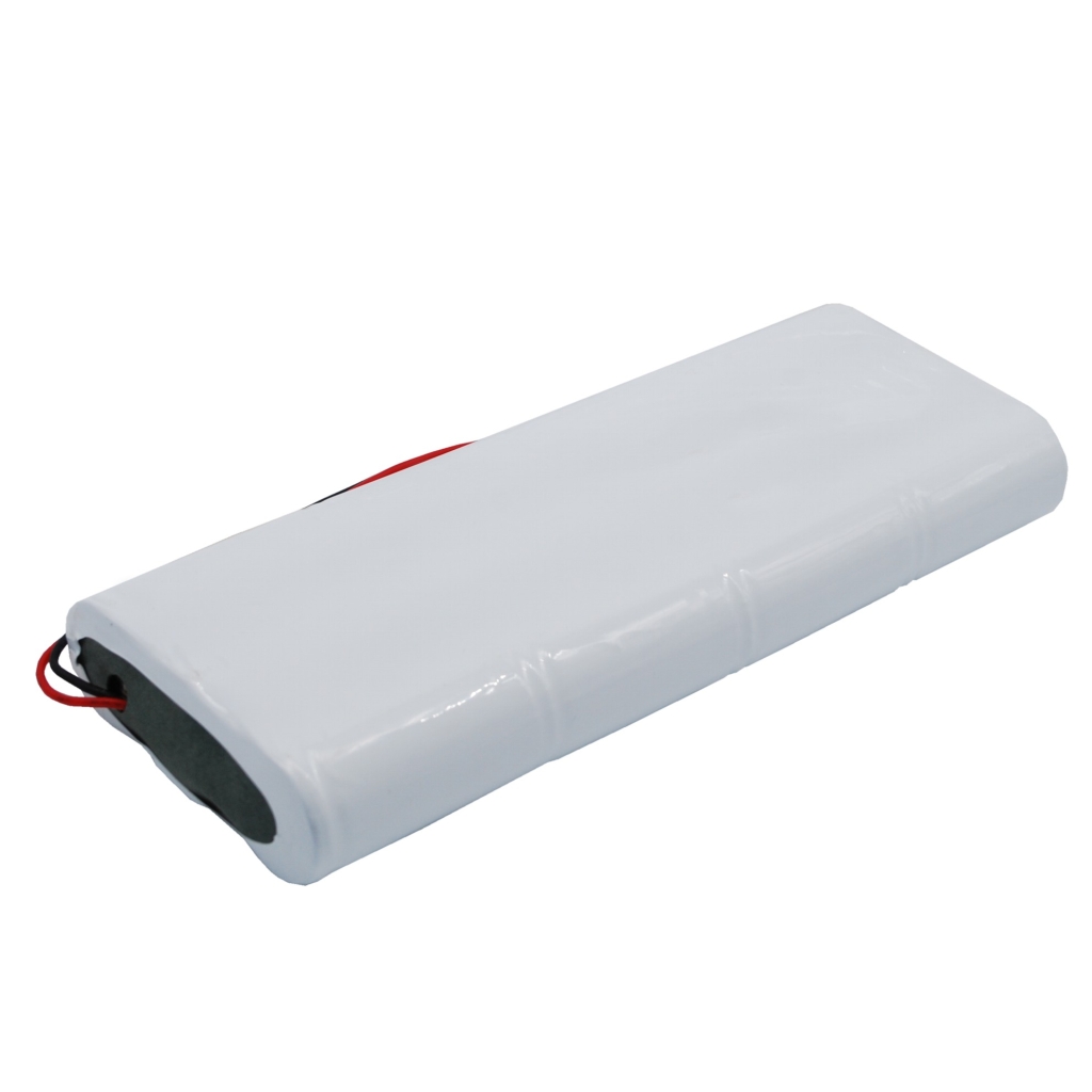 Batéria pre elektrické náradie Wavetek CS-WAT067SL