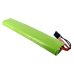 Grason Welch-Allyn CS-WB170MD