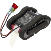 Battery compatibleWith 