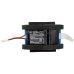 Medical Battery Welch-Allyn CS-WB420MD