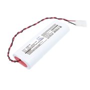 Battery compatibleWith 