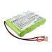 Medical Battery Welch-Allyn CS-WB532MD