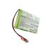 Medical Battery Welch-Allyn CS-WB532MD