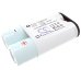 Medical Battery Welch-Allyn CS-WB727MD