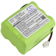 Battery compatibleWith 