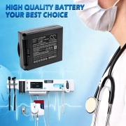 Battery compatibleWith 