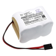 Battery compatibleWith 
