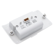 Battery compatibleWith 