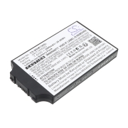 Battery compatibleWith 