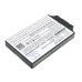 Baterie kompatibilní s Ge Waygate CS-WDM138SL