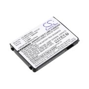 CS-WDT220BL