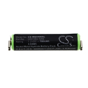 Battery compatibleWith 