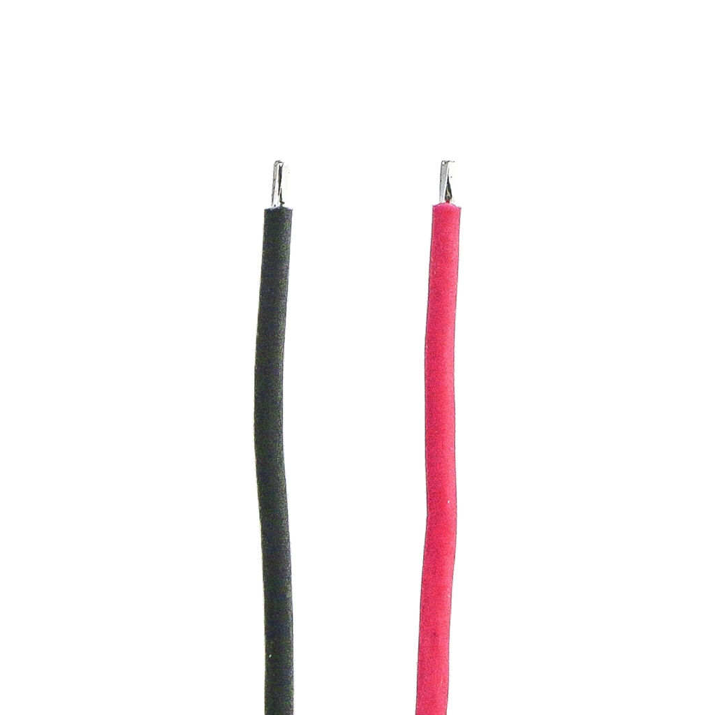 Batéria do diaľkového ovládania Wacom CS-WEK411SL
