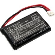 CS-WEL750SL