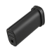 Battery for WoLFBOX MegaFlow 200B