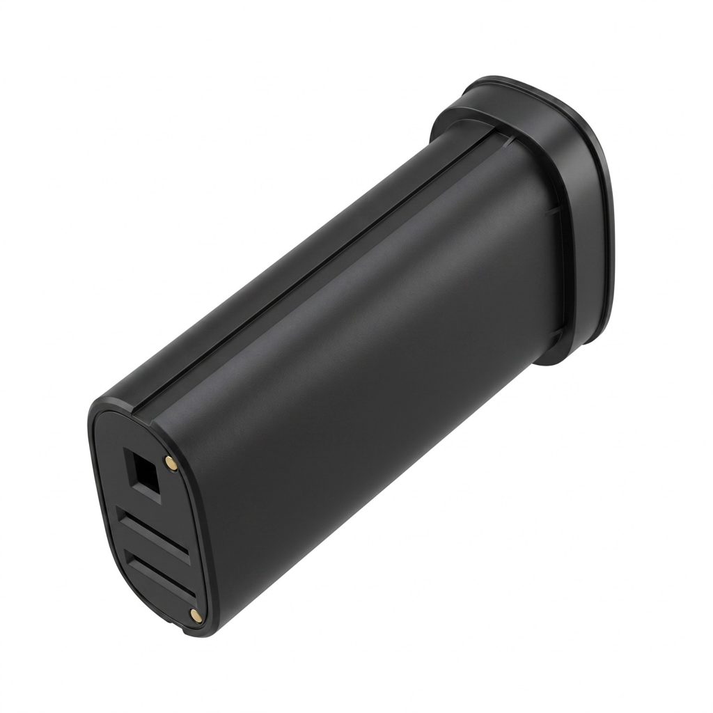 Battery for WoLFBOX MegaFlow 200B