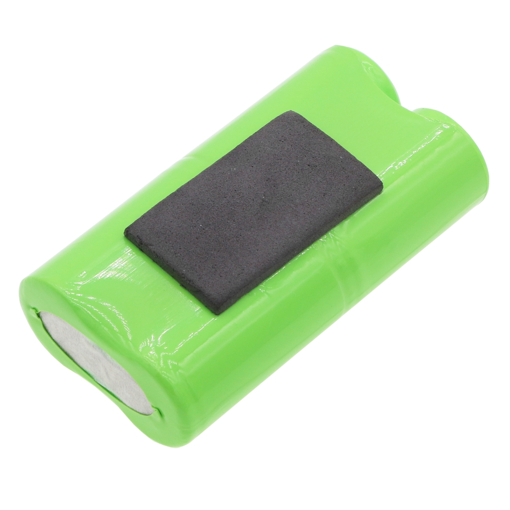 Batéria pre elektrické náradie Wolf garten CS-WGD503PW