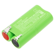 Battery compatibleWith 