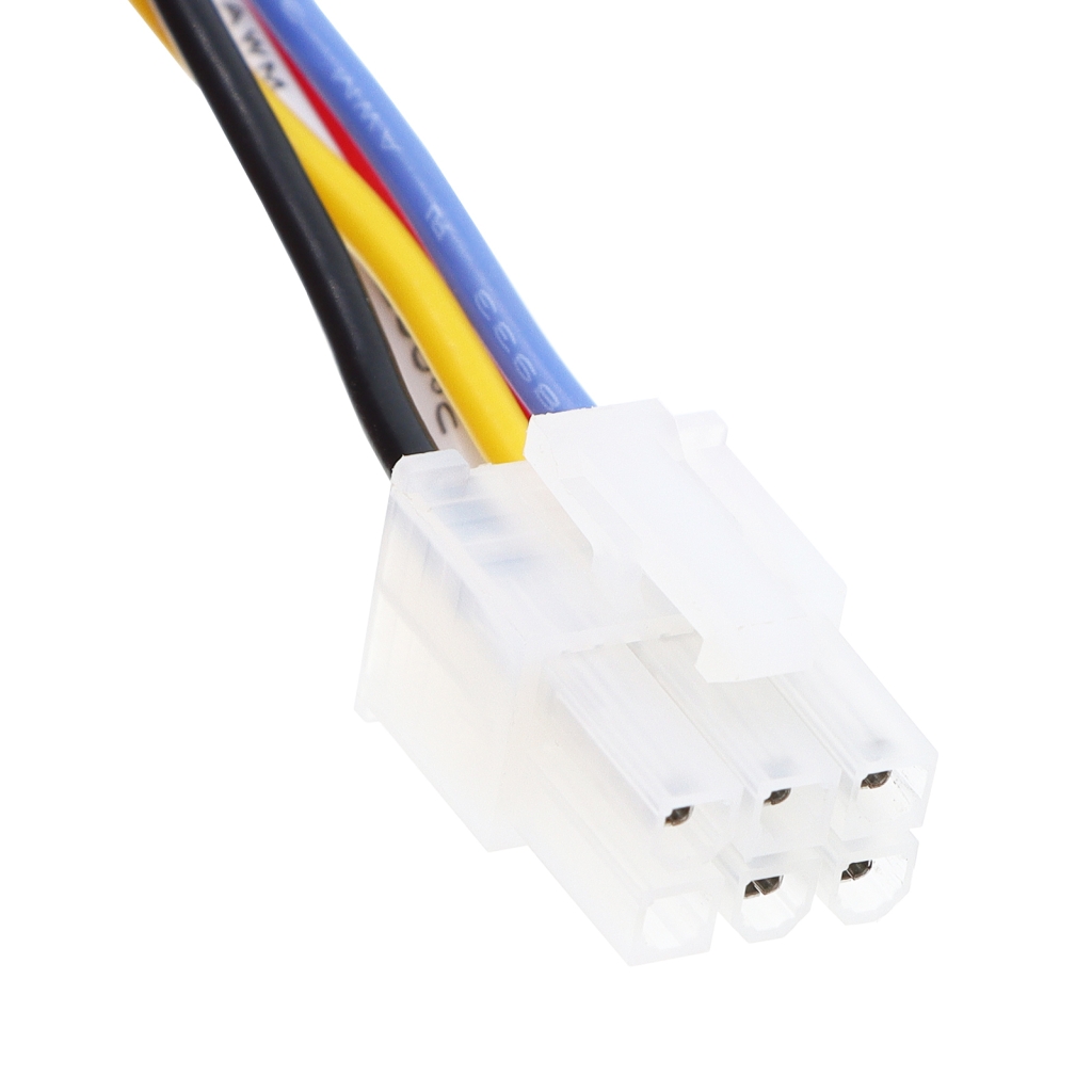 Baterie kompatibilní s Wego CS-WGP120MD