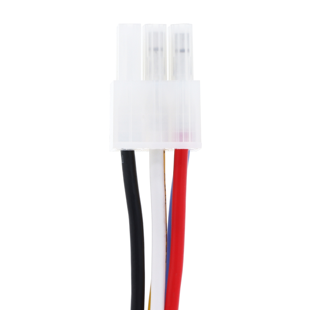 Baterie kompatibilní s Wego CS-WGP120MX