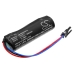 Batéria pre elektrické náradie Wolf garten CS-WGP600VX