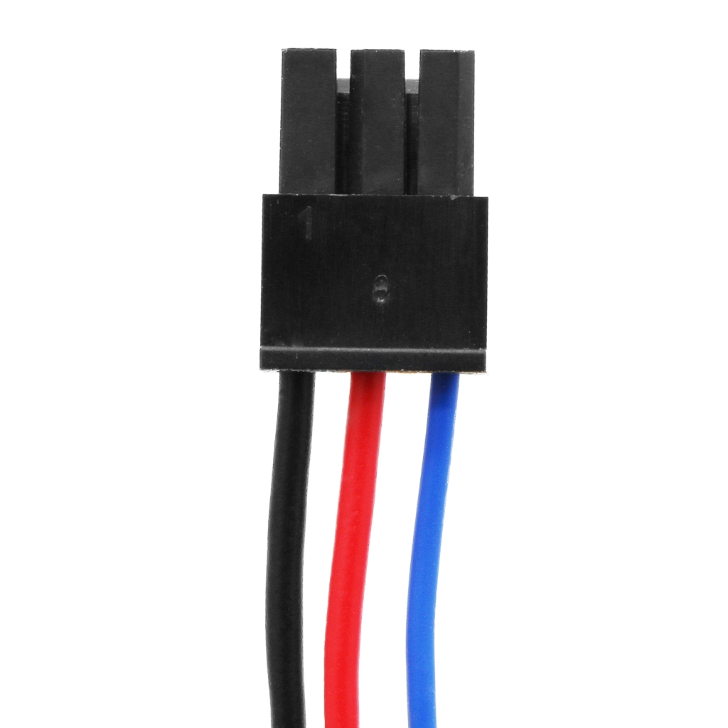 Batéria pre elektrické náradie Wolf garten CS-WGP600VX