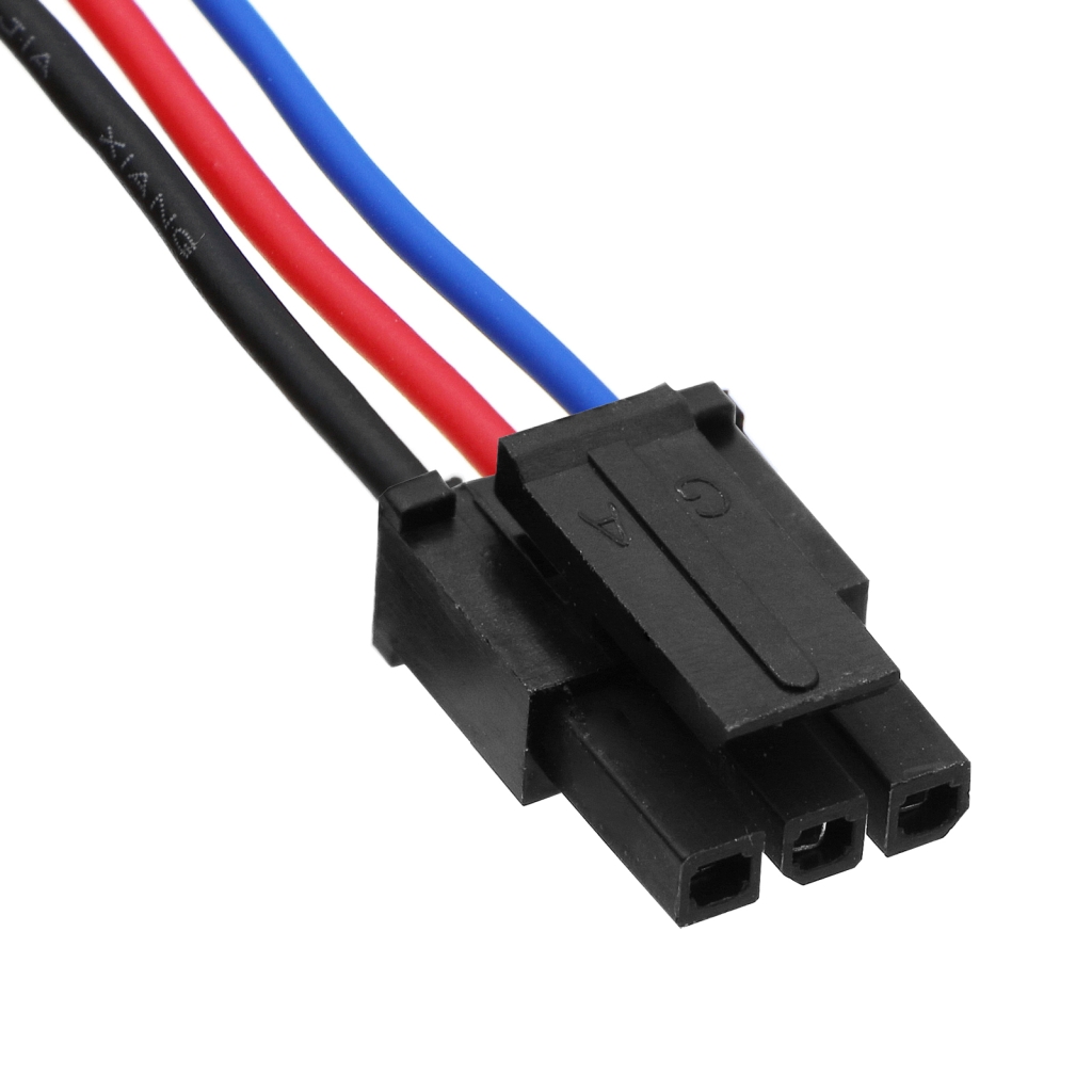 Batéria pre elektrické náradie Wolf garten CS-WGP600VX