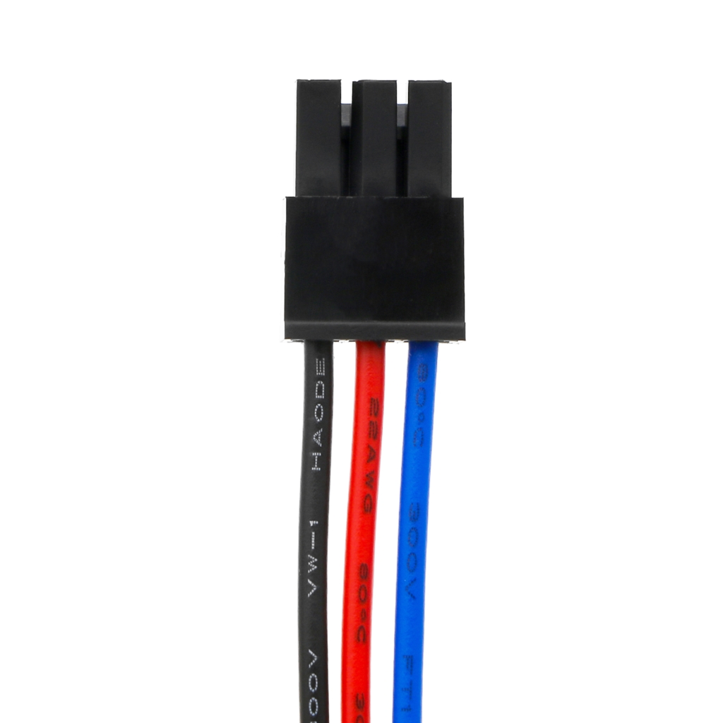 Batéria pre elektrické náradie Wolf garten CS-WGP810VX