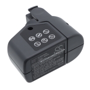 Battery compatibleWith 