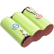 Battery compatibleWith 
