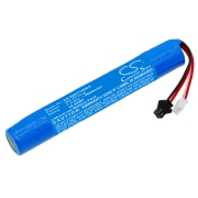 Battery compatibleWith 