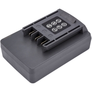 Battery compatibleWith 