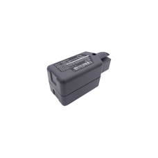 Kompatibilná náhrada batérie za Wolf garten 7420072,LI-ION POWER PACK 3